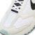 耐克（NIKE）【劲浪运动】男子潮流休闲AIR MAX休闲鞋FQ6854-101 FQ6854-101 44