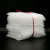 海斯迪克  全新料加厚防震气泡袋(100个/件)泡沫包装袋 15*20cm HKW-120