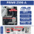 PRIME Z590 Z590M Z490 A V P PLUS WIFI 1200针 主板 PRIMEZ590-V散片95新（支持10、11代