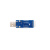 FT232RL模块 刷机板线Micro USB转TTL USB转串口 微雪 FT232 uart FT232 USB UART Board (typ