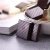斯巴达克 巧克力俄罗斯进口每日黑巧斯巴达克99%纯可可脂散装喜糖健身零食 47块【逆天苦99%】原包装250克