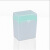 【YAN GUANG】移液器吸头盒子 1ml吸头盒 移液器吸头盒 规格齐全 可按需定 制定制 比克曼生物 吸头盒10μL 96孔
