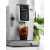 德龙（Delonghi）D5W/Emax/D9T全自动意式咖啡机家用小型办公室研磨 E max