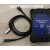 散新 DWA-131E无线网卡 适用于汽修检测 对应的MDI设备 黑色