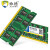 协德 (XIEDE)DDR2 800 2G 笔记本内存条 支持双通4G 二代PC2-6400电脑内存