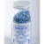沁度Drierite无水硫酸钙指示干燥剂2300124005 13001单瓶价非指示用1磅/瓶，8目