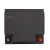 风帆6-GFM-38铅酸免维护蓄电池12V38Ah适用于UPS不间断电源、EPS电源、直流屏