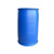 化工桶塑料圆桶油桶200升桶柴油桶废弃油桶蓝桶特厚汽油桶不含税运 200升超厚白色双环桶
