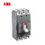 AP ABB 塑壳断路器  SACE 起订量1个 160A
