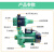 倘沭湾定制金龙1.2寸1.5寸电子水流压力开关增压水泵压力全自动控制器智 1.2寸伟乐绿1-2.5KG