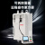 上海开关在线旁路式电机软启动器软起动柜5575132160KW 280KW 旁路软启动柜