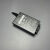 新原装指纹锁感应卡电池DL20VS/DL30VS  6400MAH BL-DL-01B
