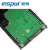 浪潮（INSPUR）服务器硬盘SAS接口机械存储硬盘 2T SAS 7.2K 2.5英寸