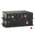 拾音器音频光端机级2路延长光纤音频双向传输3.5转双向2路阿卡斯m 接收端1台
