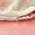 奢耀（SHEYAO） 牛奶绒四件套冬季加厚珊瑚绒双面绒被套床单床上加厚冬天法兰绒 繁花DQ 1.8m床笠款四件套(被套2*2.3)
