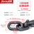 定制适用于定制定制定制g80锰钢起重链条吊索具葫芦吊链吊具工业 国标12mm承重4T