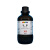 卡朗（Karan）油酸分析纯AR500ml 化学试剂 CAS： 112-80-1 500g AR 现货 