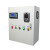 供水控制柜控制器变频柜水泵变频器1.5/3/4/5.5/11/15kw千瓦 0.75KW-220V 通用变频器