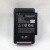 韩豹 联想A520电池 A668T A780 790E 710E手机电池 BL194电池 电板 1块电池1座充1数据线【】