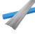 普霖乐 钛焊丝TA1 TA2钛合金氩弧焊丝钛焊条 TC4钛合金焊丝/2.0mm/一公斤 