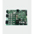 HOPE-2驱动板E1板P203712B000G01电梯配件 驱动板E1板;