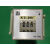 勋狸粑台湾SKG柏林顿电子电器PN-48D系列拨码温控仪供应 正面型号PN-48DK199度不含底座
