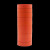 PVC汽车线束胶带橘红胶带新能源线束胶带橙色胶带电工胶布电 橙色20卷