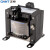 正泰（CHNT）NDK-50VA-220/24 控制变压器 BK变压器多规格可选