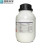 镁分析纯AR500g西陇科学化工试剂海水滴定mgcl2二