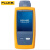 福禄克（FLUKE）线缆认证测试仪网络测试仪网线测试仪 DSX-602 CH