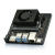 英伟达NVIDIA  jetson orin nano 开发板套件nx核心载板 orin nano 4GB 核心模组