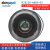 战舵德国 R2E220-AB06-05 M2E068-CF 85W 230 变频器散热风扇工控定制 R2E220-AB06-05