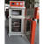星舵上海牌电焊条烘箱ZYHCC-10/20/30自控远红外电焊焊剂烘干炉烘 ZYHC-40公斤官方认证