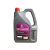 威世隆 8号液力传动油 4S店维修保养 液力变矩器液压油 自动变速箱油 4L/桶 20桶起售