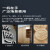 1325木工雕刻机PVC亚克力泡沫巡边石材金属立体精雕广告雕刻机 ZS-1350雕刻机3.7kw主轴