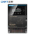 正泰（CHNT）DTSY666-220V0.4-1-100A-BJILED-WK-KL-WX 三相预付费电表 插卡 100A外控LED