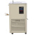 低温恒温反应浴 低温冷却液循环泵 实验室冷水循环机非成交价 DFY-5/20低温恒温反应浴