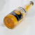 科罗娜（CORONA）精酿啤酒 科罗纳特级精酿 墨西哥风味 黄啤酒拉格啤酒瓶装整箱 科罗娜啤酒 330mL 24瓶