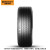 马牌Continental德国PremiumContact6汽车轮胎PC6 235/65R19109W