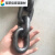 LISM锰钢链条起重铁链G80钢链圆环链吊链国标链条大链吊索具 锰钢8吨16mm*1米