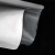 飞尔（FLYER）可高温铝箔真空袋 耐高温蒸煮袋 塑封袋汤包铝膜袋【16x24mm 22丝 100个/包】