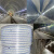 127VLED灯带低压24v36v灯带一卷100米户外防水工隧道照明白光灯 COB特亮36V三排3030-240灯白光10 其它 其它