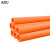 AZKJ AN-MPP001 MPP管 橘色 6米/根 DN160mm  (单位：根）