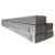 钢隋焊接304不锈钢角铁 工业级角钢材料 一米价 100*100*7 