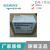 西门子S7-200PLC  6ES7 235 6ES7235-0KD22-0XA8 全新 6ES7 235-0KD22-0XA8