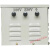单相行灯控制变压器380V220V转36V24V12V工地低压安全变压器 -3000VA 380v转220