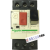 定制GE14C  马达保护开关辅触点常开常闭电动机断路器 6-10A(附辅助触点)
