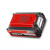天仕达 锂电池 TSD-5023 40V 5Ah (红色 )  （单位：个）