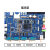 电子4412开发板Cortex-A9三星四核Android linux嵌入式ARM板 基本型 101寸电容屏