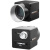 海康40万像素1/2.9”全局CS系列工业相机USB MV-CS004-10UC+配套线缆+电源适配器